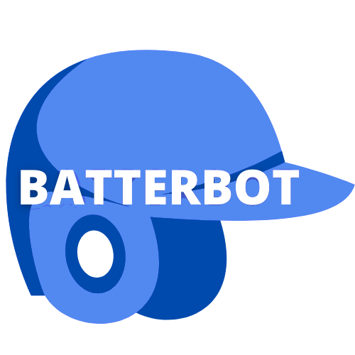 Batterbot