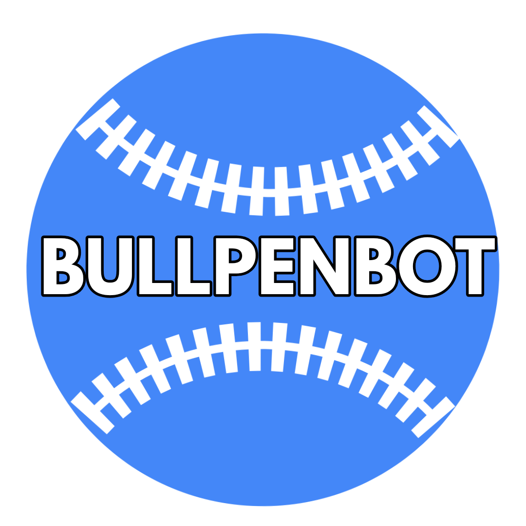 Bullpenbot